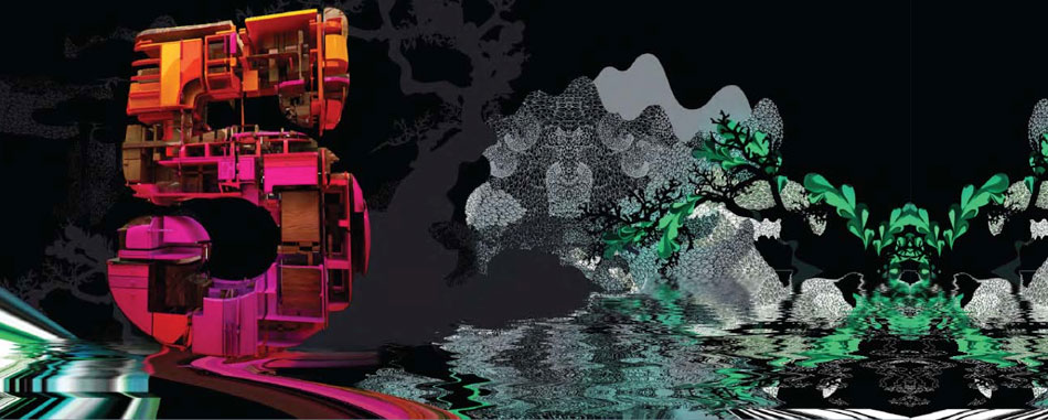 Adobe Creative Suite 5 Brings Sexy Back cs5 art