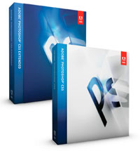 Adobe Creative Suite 5 Brings Sexy Back ps