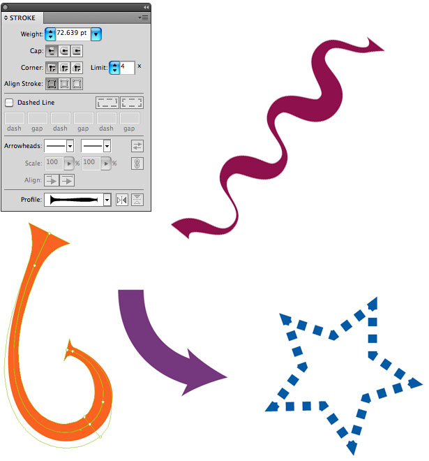 Adobe Creative Suite 5 Brings Sexy Back ai2