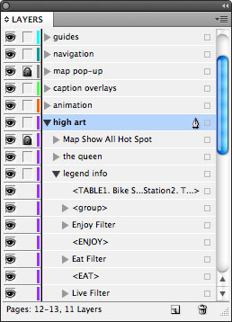 Adobe Creative Suite 5 Brings Sexy Back id4