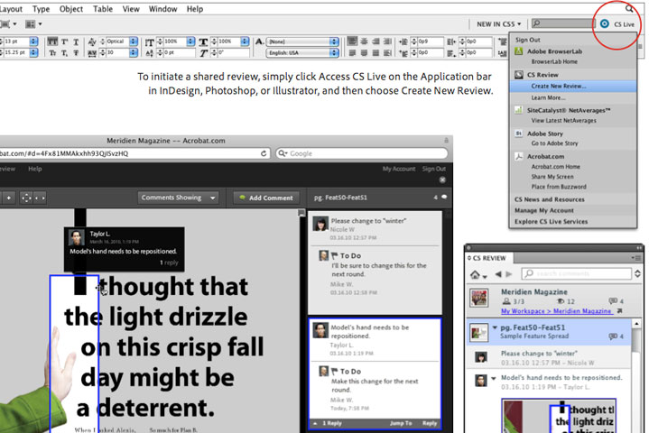 Adobe Creative Suite 5 Brings Sexy Back indesign3