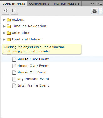 Adobe Creative Suite 5 Brings Sexy Back fl4