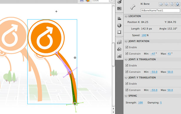 Adobe Creative Suite 5 Brings Sexy Back fl3