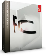 Adobe Creative Suite 5 Brings Sexy Back fc