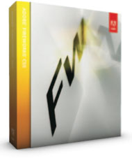 Adobe Creative Suite 5 Brings Sexy Back fw