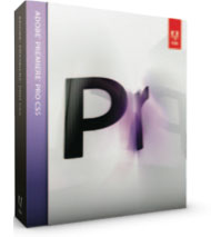 Adobe Creative Suite 5 Brings Sexy Back pr