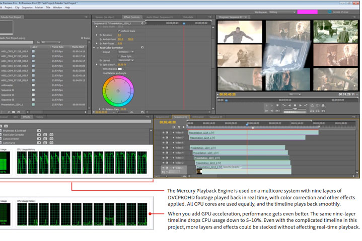 Adobe Creative Suite 5 Brings Sexy Back pr2