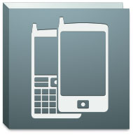 Adobe Creative Suite 5 Brings Sexy Back dc
