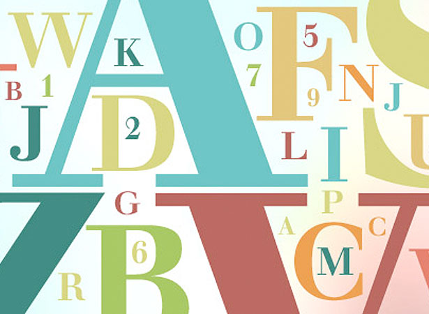 Our Favorites Tweets of the Week <br/> Apr 4-Apr 10, 2010 20 10