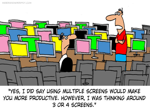 Comics of the Week #20 2 72