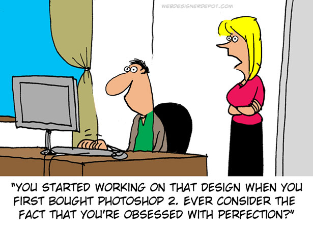 Comics of the Week #20 5 50