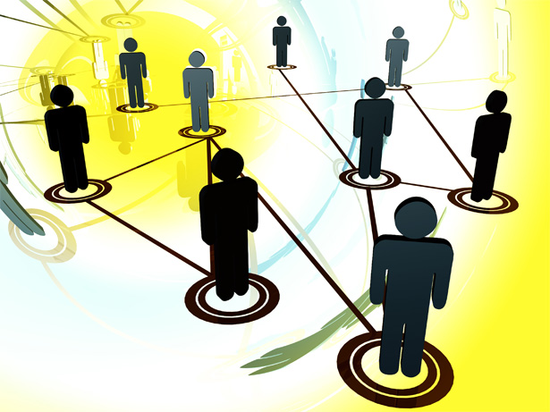 Networking Networking