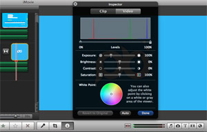 How to Make a Screencast for Your Website Editing