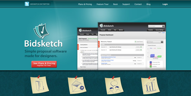 How to Make a Screencast for Your Website 9 44