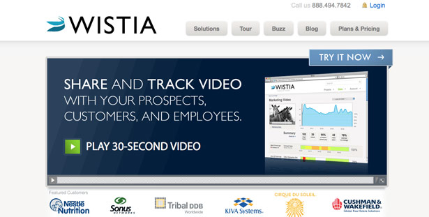 How to Make a Screencast for Your Website 10 42