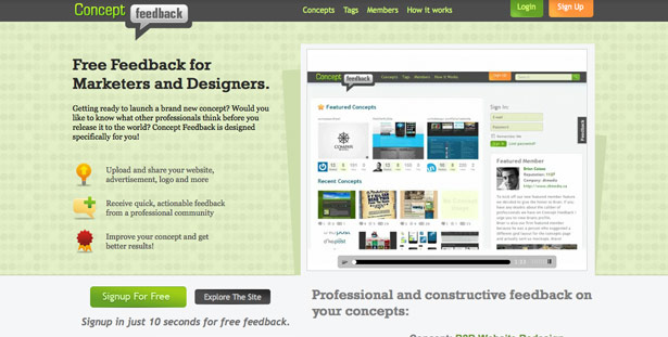 How to Make a Screencast for Your Website 11 43