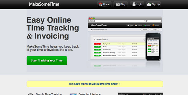 How to Make a Screencast for Your Website 13 43
