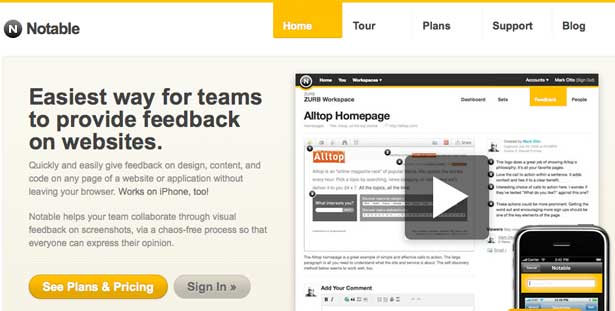 How to Make a Screencast for Your Website 16 32