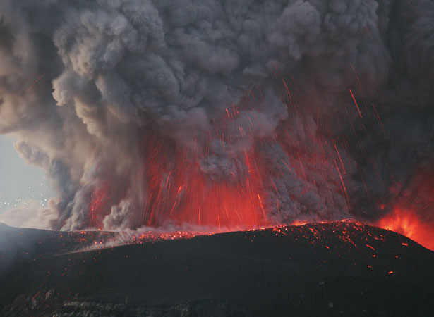 Our Favorite Tweets of the Week <br/>Mar 28-Apr 3, 2010 3 71