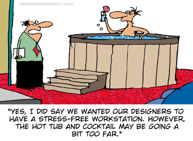 Comics of the Week #19 5 53