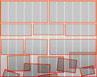 Fight Div-itis and Class-itis With the 960 Grid System