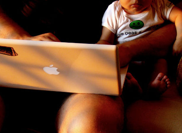 Our Favorite Tweets of the Week <br/>Mar 21-Mar 27, 2010 1 74