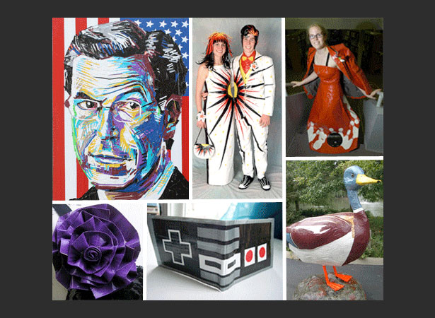 Our Favorite Tweets of the Week <br/>Mar 21-Mar 27, 2010 20 11
