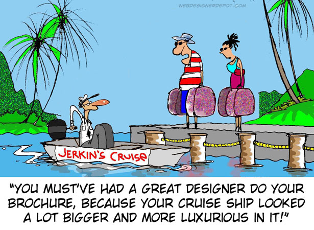 Comics of the Week #18 1 75