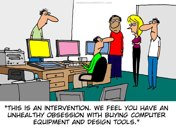 Comics of the Week #18 2 78