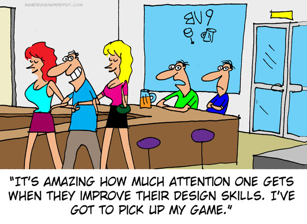 Comics of the Week #18 4 58