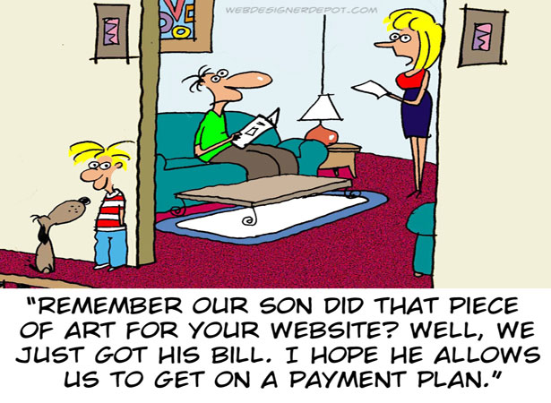 Comics of the Week #18 5 56
