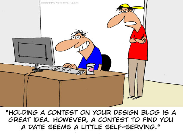 Comics of the Week #17 1 77