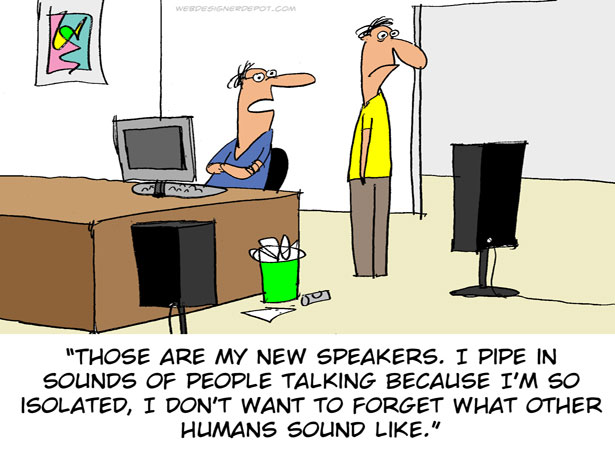 Comics of the Week #17 2 80