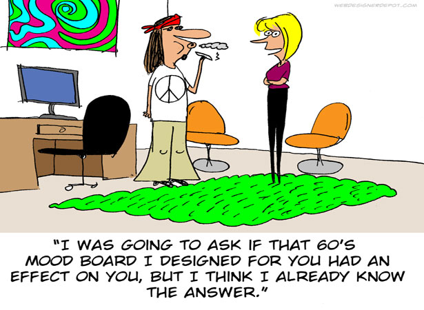 Comics of the Week #17 3 77