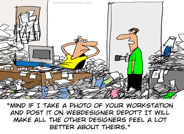 Comics of the Week #17 4 60