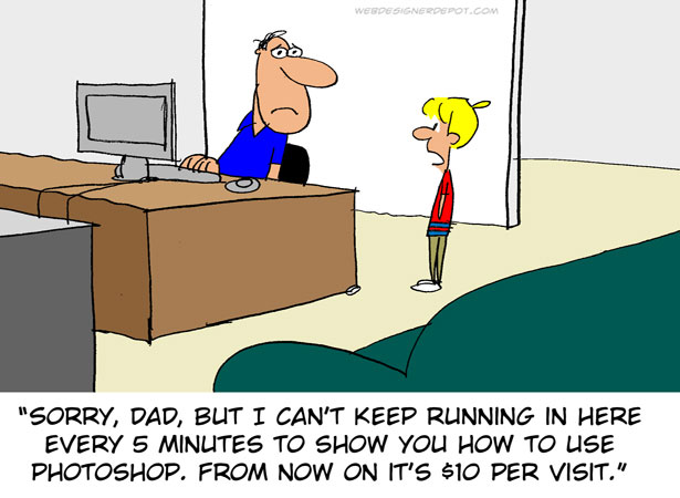 Comics of the Week #17 5 59