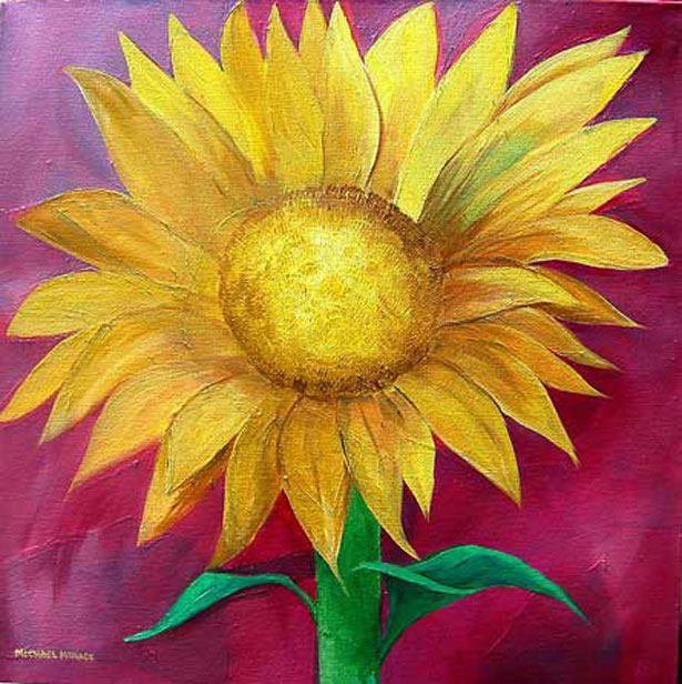The Amazing Art of Disabled Artists ARTMonaco3