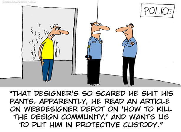 Comics of the Week #16 1b 2