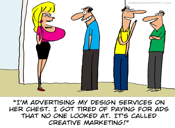 Comics of the Week #16 2 82