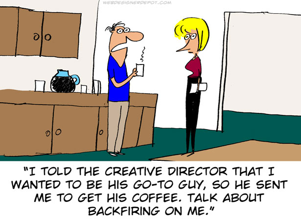 Comics of the Week #16 3 79