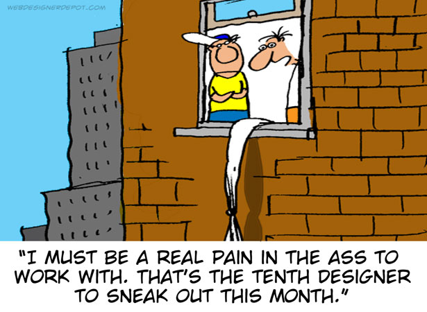 Comics of the Week #15 1 80