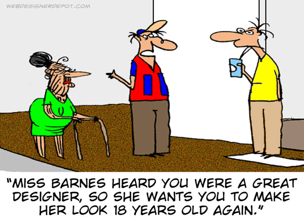 Comics of the Week #15 2 84
