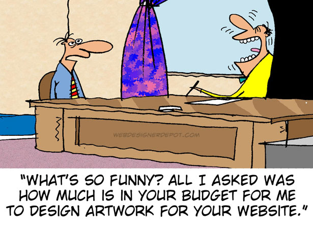 Comics of the Week #15 3 81