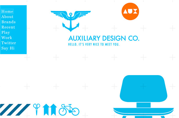 Fantastic Content Sliders for your Inspiration