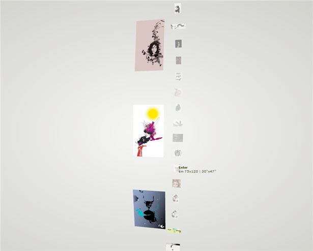 Fantastic Content Sliders for your Inspiration s19382.gridserver
