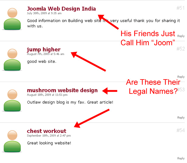How to Kill the Design Community joom