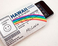 The Wackiest and Most Creative iPhone Cases thumb2 16