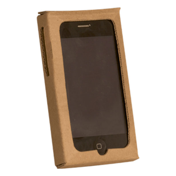 The Wackiest and Most Creative iPhone Cases Cardboard