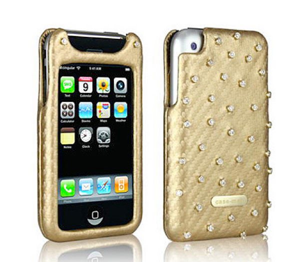 The Wackiest and Most Creative iPhone Cases DiamondiPhoneCase