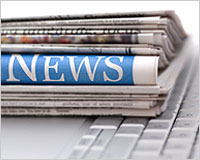What Is the Future of Online News?